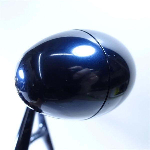 ２０ソルティガ８０００Ｈ